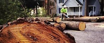 Lawn Pest Prevention in Rangely, CO